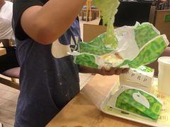 -德克士(魏县店)