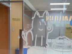 -帕帕拉兹宠物(亚洲旗舰店)