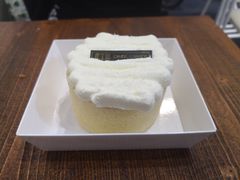 芋泥卷-鹿禾园(钟楼店)