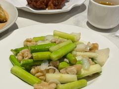 -凯鸽酒楼(操场城店)