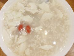 -小豆海棠(嘉兴路店)