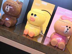 -哈根达斯(泉州万达店)