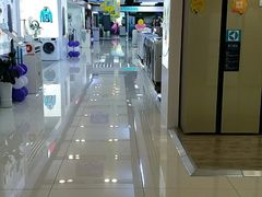 -苏宁易购(Suning Pro南京山西路店)