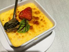 -俄士厨房(时代天街店)