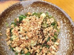 -谭记石锅鱼府(三道堰店)