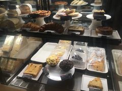 -星巴克(北京首都国际机场7店)