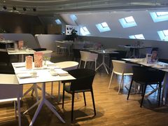 -国际青年会议酒店-苏莱斯餐厅