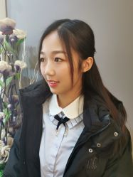 -熙画美上门MakeUp美甲美睫