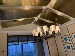 -小厨娘淮扬菜(六合欢乐港店)