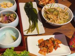 -济州爱肉堂(总店)