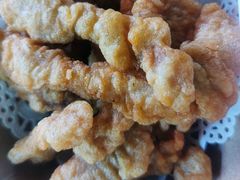 -探唐烧烤(棠东店)