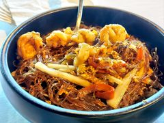 -上海小南国(正大店)