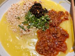 -百灵缘瑞丽味道特色小吃(水乡店)