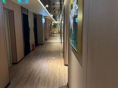 -君怡休闲洗浴会馆