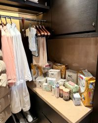 -茉莉智慧母婴护理中心(瑰丽店)