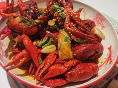 -三毛烧烤·南昌大排档(山姆店)