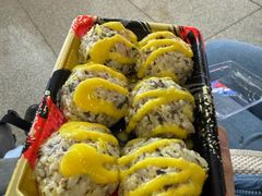 -师任堂韩式食品(总店)