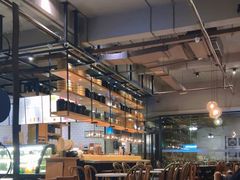 -宜北町(老城新街店)
