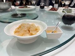 -翠园(兴业太古汇店)