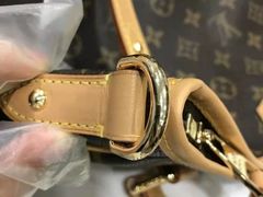 -铭汇坊洗包皮具奢侈品维修护理(东建路店)