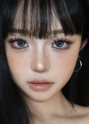 -明天见·化妆造型工作室