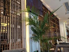 -丰鲤楼•闽南茶楼(仟禧汇店)