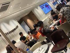 -哈根达斯(滨江店)