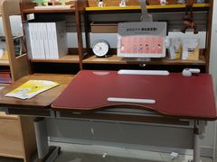 -光明园迪儿童学习桌椅(广州购书中心店)