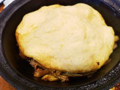 -泰来风味馆(桂林街店)