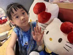 -松鱼亭·和牛烧肉(协鑫广场店)