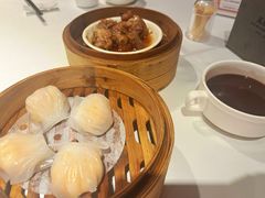 -万龙洲海鲜(南新仓店)