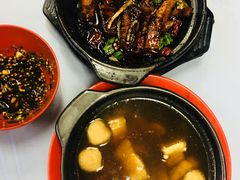 -新记肉骨茶