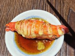 -大雄寿司(中华广场店)