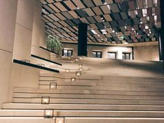 -北京三里屯CHAO酒店