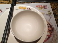 -黄记煌·三汁焖锅(万达广场店)