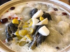-钦善斋(武侯祠店)