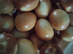 -鸡打鸣熏鸡系列(总店)
