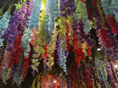 -槐店王婆大虾(开发区店)