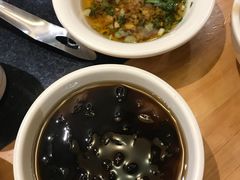-锅首鲜品火锅(鸳鸯店)