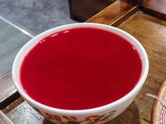 -楠火锅(西单店)
