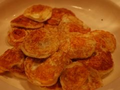 -东方银座国际酒店·爱晚亭·精致湘菜