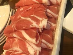 -情忆草原涮肉馆