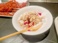 -呼伦一只牛·烧串酒场(陆家嘴店)