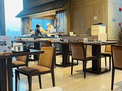 -田舍家Inakaya(天汇igc店)