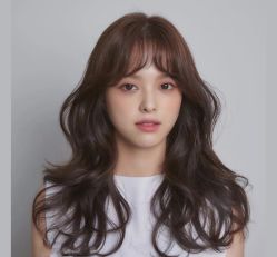 -ON STAR SALON