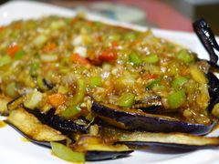 -福照楼汽锅鸡·云南菜(护国路店)