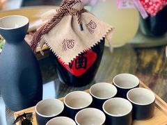 -风波庄(云蝠大厦店)