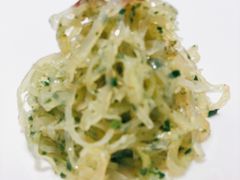 -沈灶河豚宴·河豚融合餐厅(汉中路店)