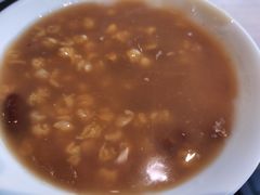 -盛宝粥店(建设街店)