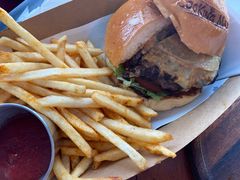 -Cooking Man(中懋天地店)